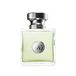 Versense - 30ml
