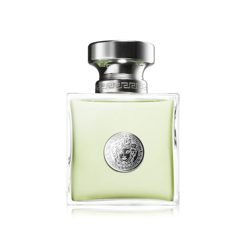 Versense - 30ml