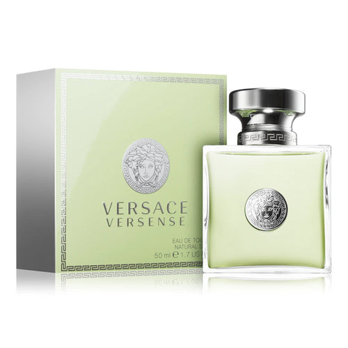 Versense - 50ml
