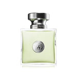 Versense - 50ml