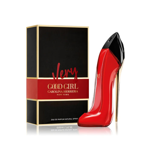 Very Good Girl - 30ml