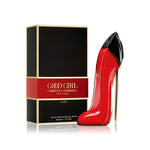 Very Good Girl - 50ml