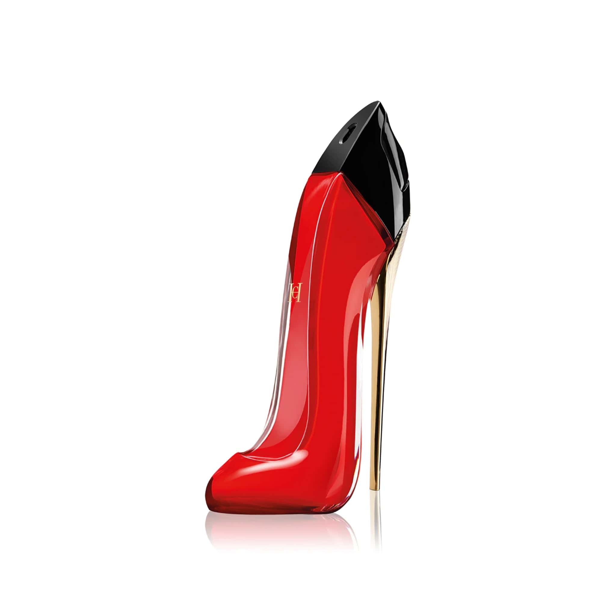 Very Good Girl by Carolina Herrera - Apa de parfum dama - 50 ml