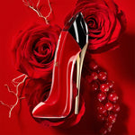 Very Good Girl - 80ml