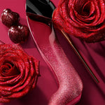 Very Good Girl Glam - 30ml