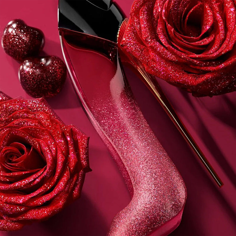 Very Good Girl Glam - 30ml