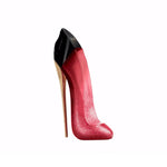 Very Good Girl Glam - 30ml