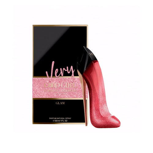 Very Good Girl Glam - 30ml