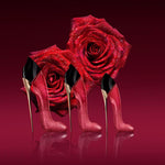 Very Good Girl Glam - 50ml