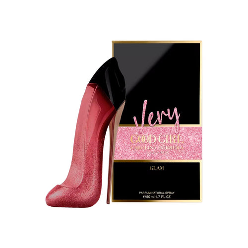 Very Good Girl Glam - 50ml