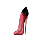 Very Good Girl Glam - 80ml