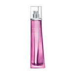 Very Irresistible Eau de Parfum 30ml