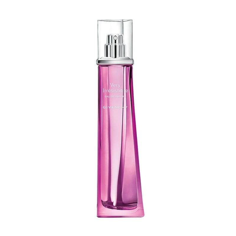 Very Irresistible Eau de Parfum 30ml