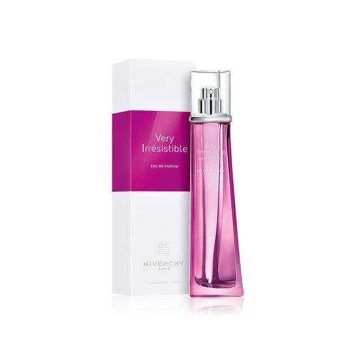 Very Irresistible Eau de Parfum 50ml