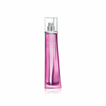 Very Irresistible Eau de Parfum 50ml