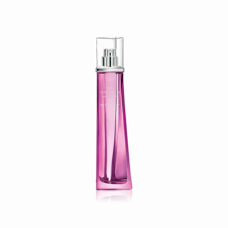 Very Irresistible Eau de Parfum 75ml