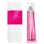 Very Irresistible Eau de Toilette 75ml