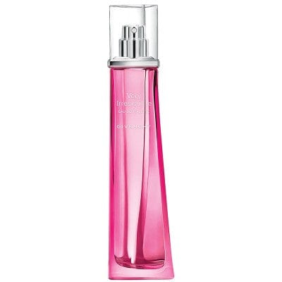 Very Irresistible Eau de Toilette 75ml