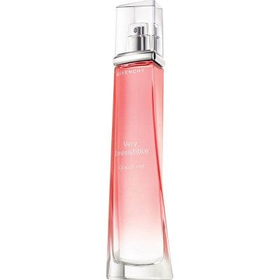 Very Irresistible l'Eau en Rose Eau De Toilette 50ml