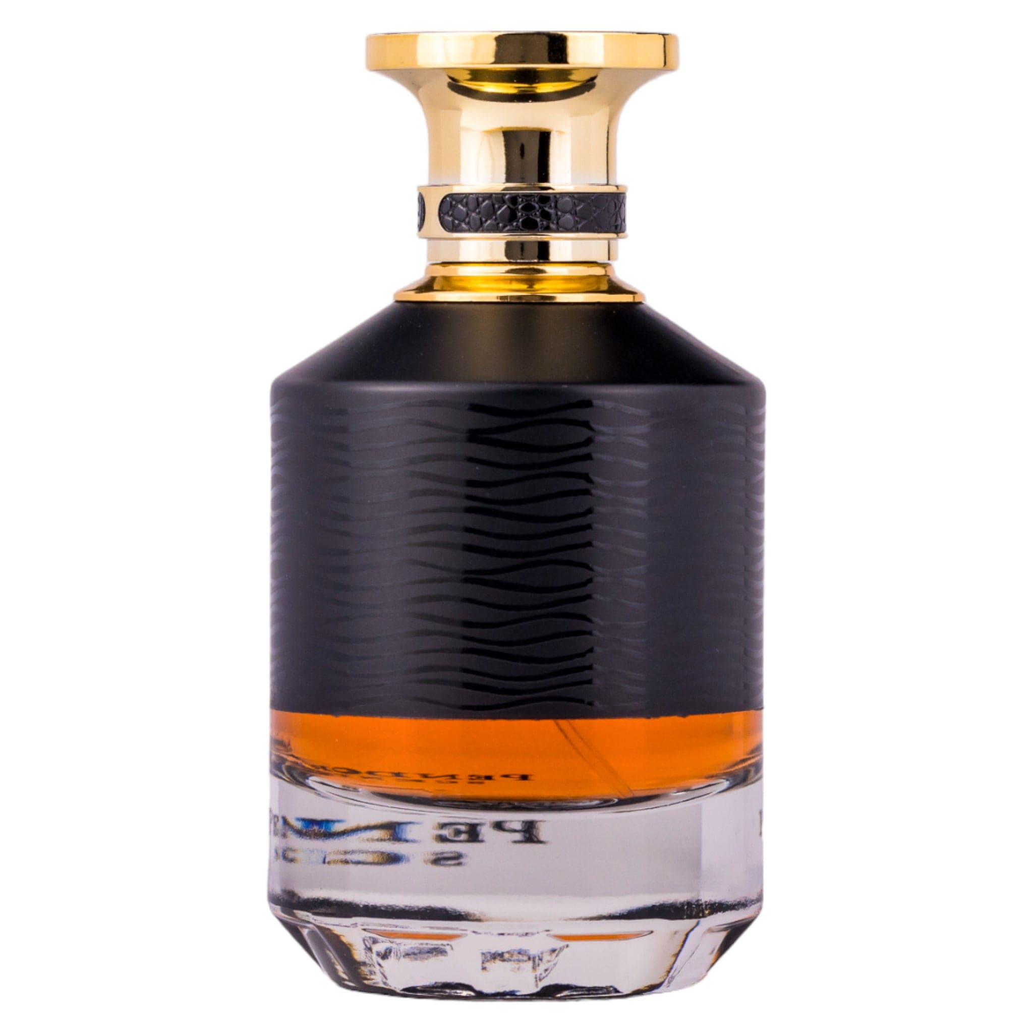Veteran Oud by Pendora Scents - Apa de parfum barbati - 100 ml