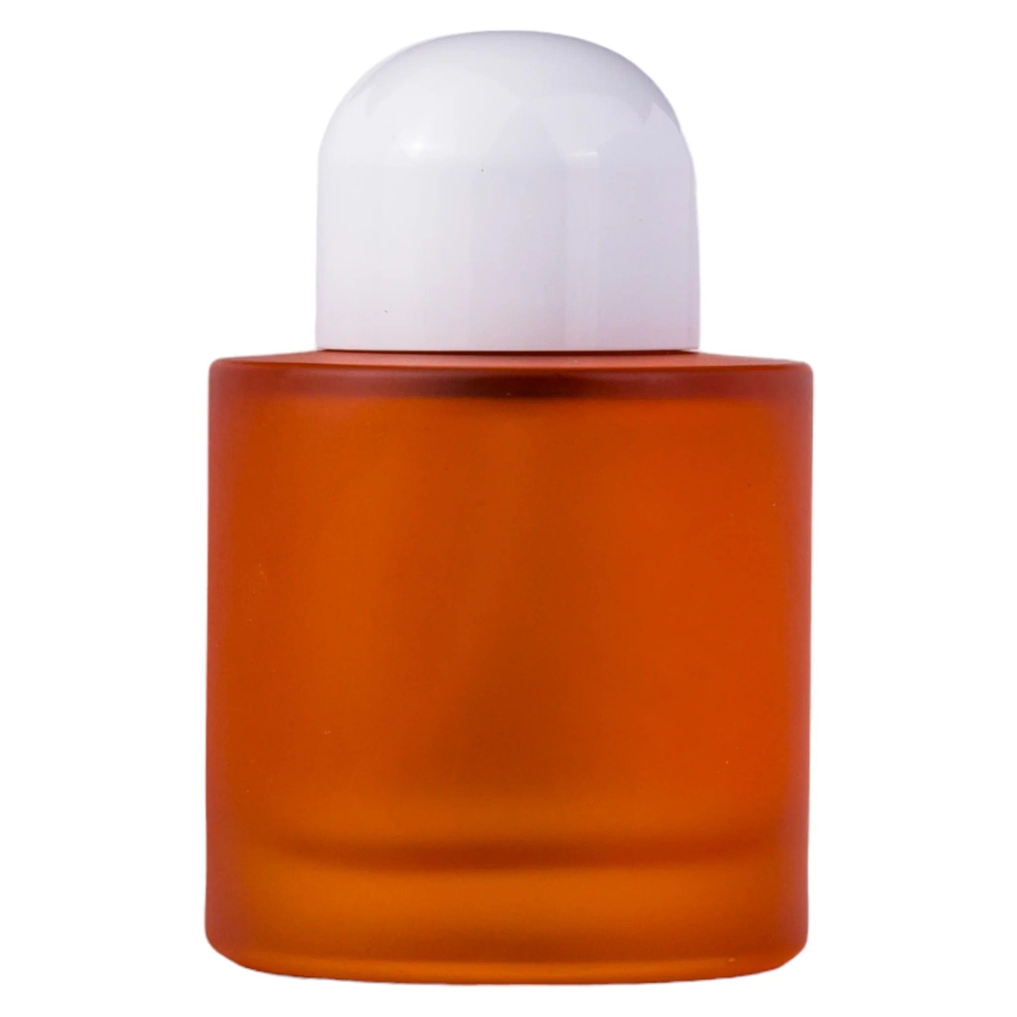 Vibrant Orange and Neroli by Emir - Apa de parfum dama - 100 ml