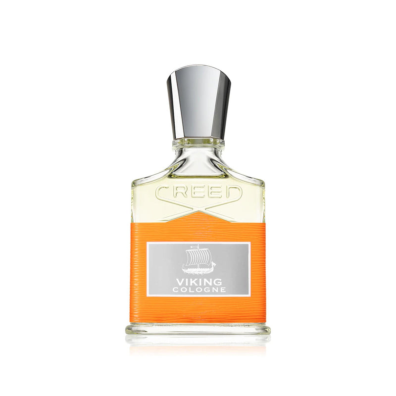 Viking Cologne