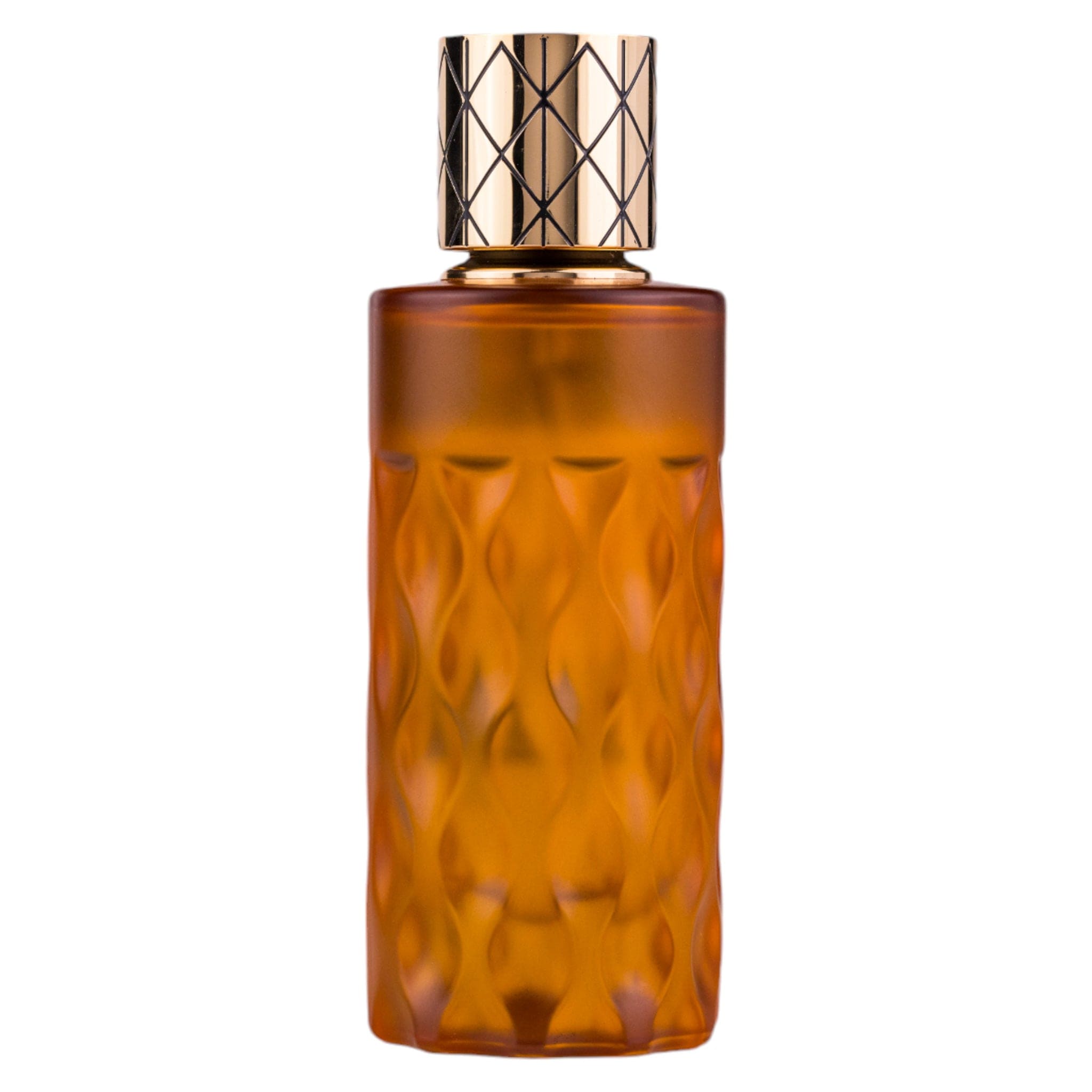 Virilis by Paris Corner - Apa de parfum barbati - 100 ml