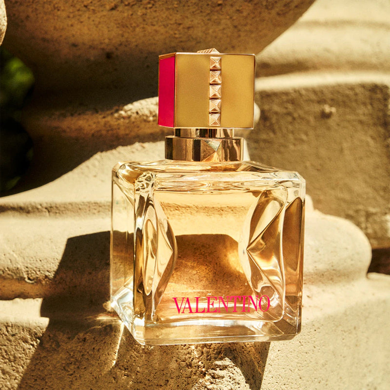 Voce Viva - 100ml