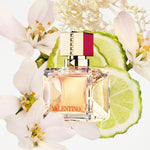 Voce Viva - 100ml