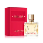 Voce Viva - 100ml