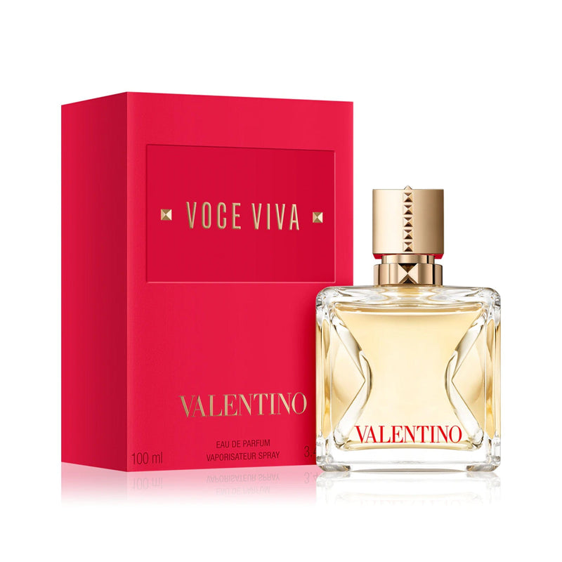 Voce Viva - 100ml