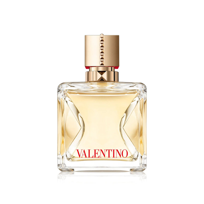 Voce Viva - 100ml