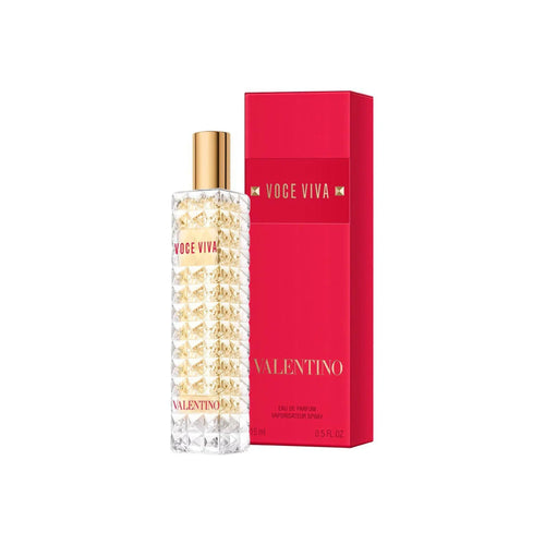 Voce Viva - 15ml