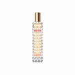 Voce Viva - 15ml