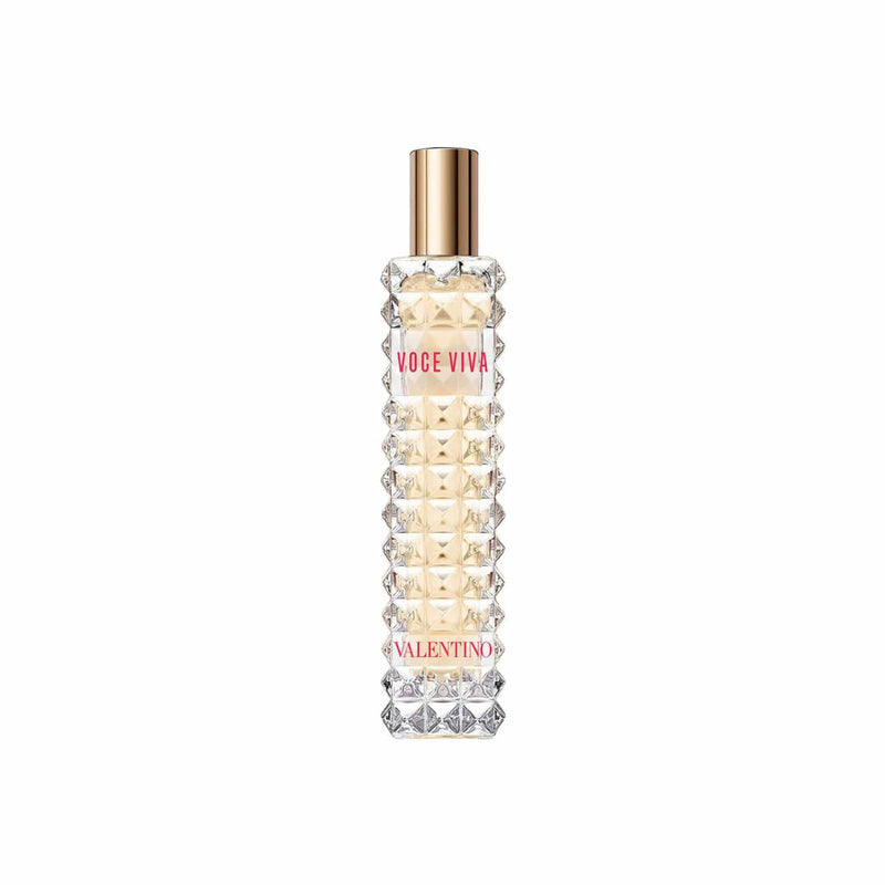 Voce Viva - 15ml