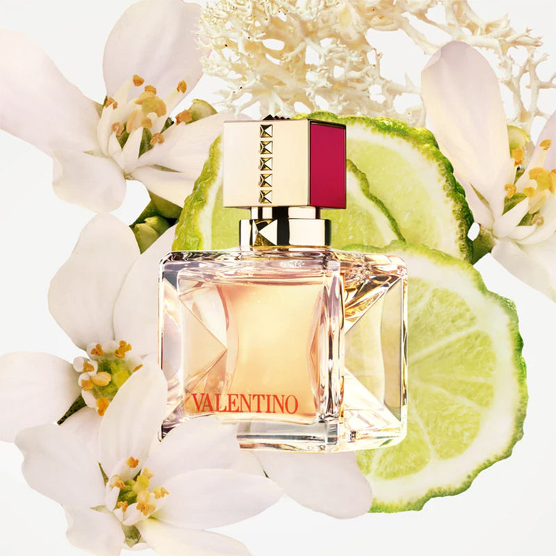 Voce Viva - 50ml