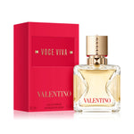 Voce Viva - 50ml