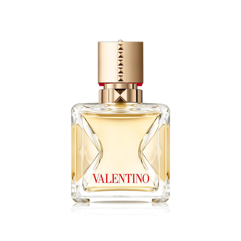 Voce Viva - 50ml