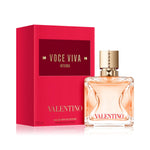 Voce Viva Intensa - 100ml