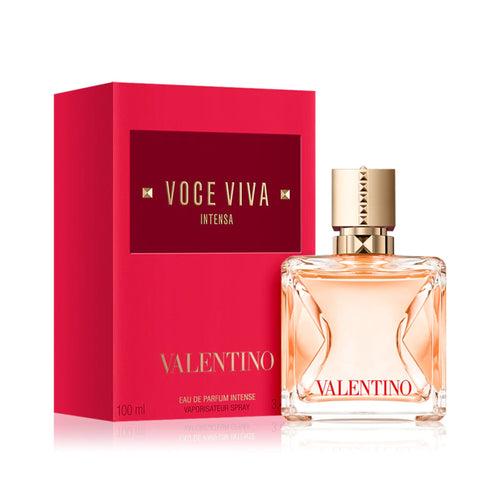 Voce Viva Intensa - 100ml