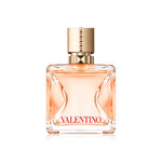 Voce Viva Intensa - 100ml