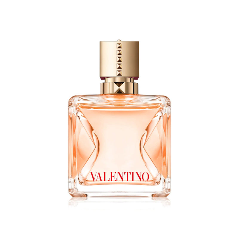 Voce Viva Intensa - 100ml