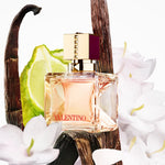 Voce Viva Intensa - 50ml