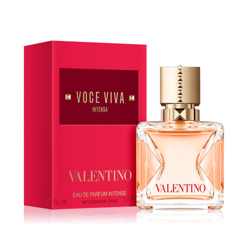 Voce Viva Intensa - 50ml