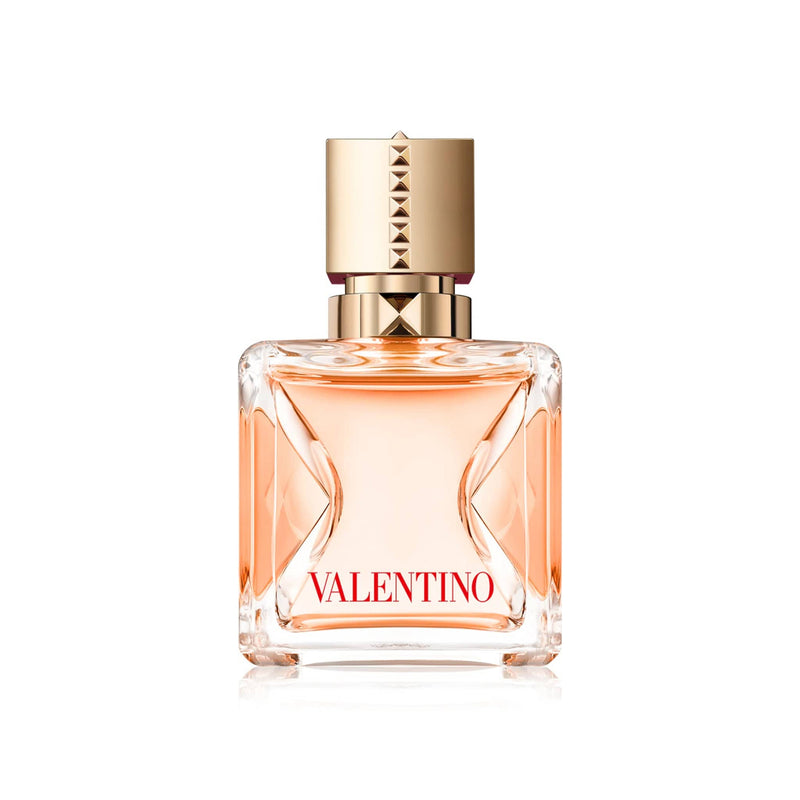 Voce Viva Intensa - 50ml