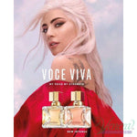 Voce Viva Intensa - 50ml