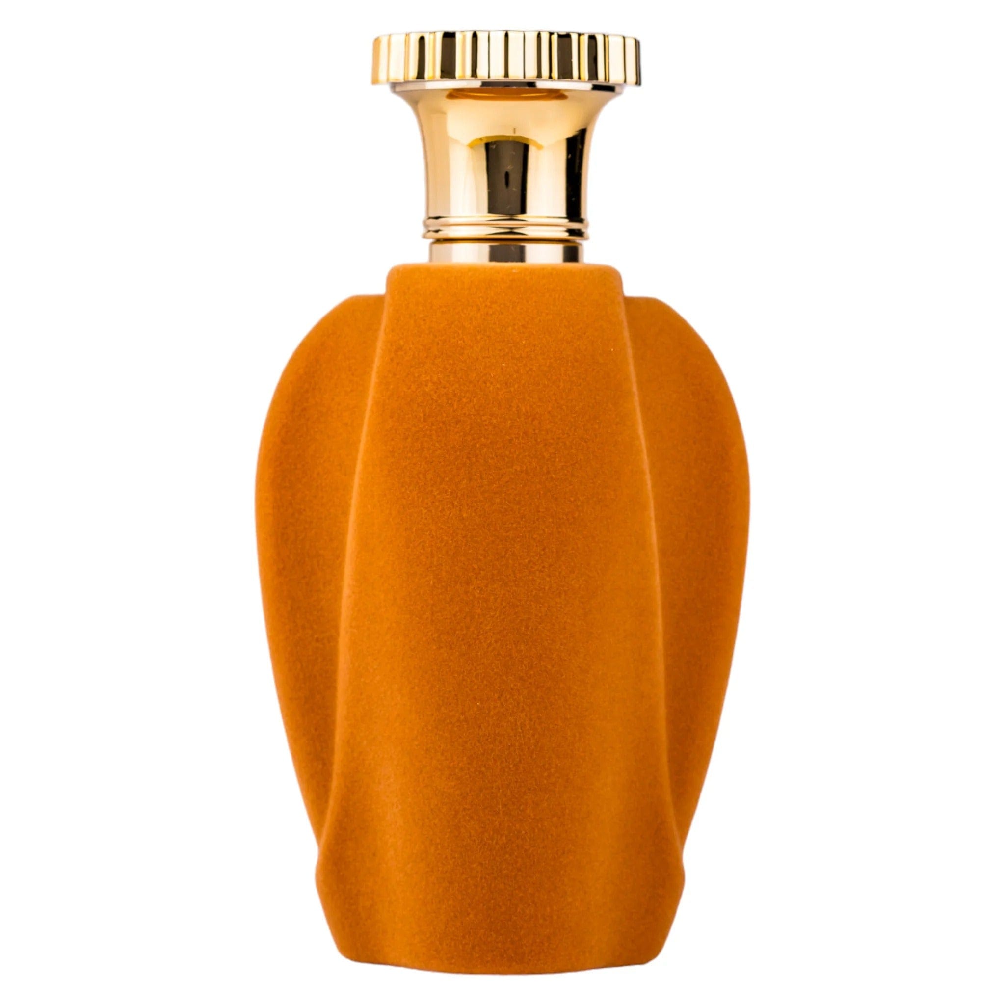 Voux Patisserie by Emir - Apa de parfum unisex - 100 ml