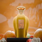 Voux Zeste - EDP Unisex - Emir 100 ml