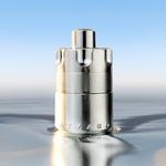 Wanted, Apa de parfum, Barbati, 100ml