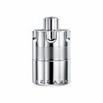 Wanted, Apa de parfum, Barbati, 100ml